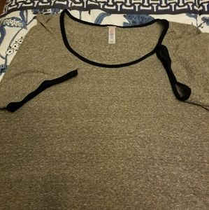 Lularoe classic t.    Negotiable